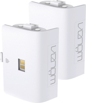 ДОК-СТАНЦИЯ ДЛЯ ЗАРЯДНОГО УСТРОЙСТВА VENOM ДЛЯ XBOX SERIES S