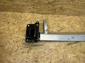 БАЛКА ПЕРЕДНЕГО БАМПЕРА HYUNDAI IONIQ 2016-