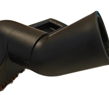 КОМПЛЕКТ ЦЕНТРАЛЬНОГО ПЫЛЕСОСА, ШЛАНГ, ТРУБА ЩЕТКИ