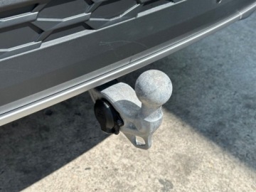 Skoda Kodiaq II SUV 2.0 TDI SCR 193KM 2026 SKODA Kodiaq Sportline 2.0 TDI DSG 4x4 7os. Suv 193KM 2026, zdjęcie 12