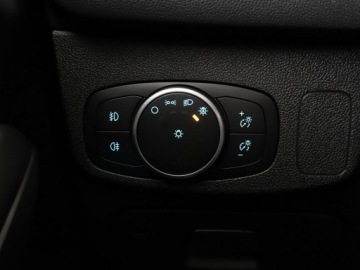 Ford Focus IV Kombi 2.0 EcoBlue 150KM 2019 Ford Focus navi, grzane fotele, manual,, zdjęcie 33