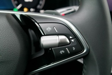 Skoda Superb III Liftback Facelifting 2.0 TDI SCR 150KM 2026 Škoda Superb Skoda Superb Superb Edition130 2.0, zdjęcie 15