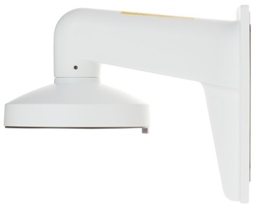 КРОНШТЕЙН КАМЕРЫ DS-1273ZJ-140 Hikvision