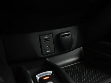 Nissan X-Trail III Terenowy 1.6 DIG-T 163KM 2015 Nissan X-Trail Niska cena Klimatyzacja Czujniki, zdjęcie 24