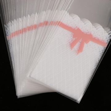 РАЗНЫЕ 100 самоклеящихся самоклеящихся материалов своими руками