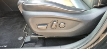 Kia Sportage IV SUV 1.6 GDI 132KM 2017 KIA SPORTAGE BUSINESS LINE! Super stan!, zdjęcie 15