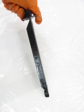 Pedał gazu BMW e38 e39 SEDAN KOMBI EUROPA