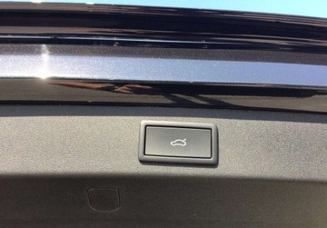 Skoda Kodiaq II SUV 2.0 TDI SCR 193KM 2024 Skoda Kodiaq Selection 7 osobowy 4x4, FV 23, Hak, ACC, GPS, DCC, Kamera 36, zdjęcie 8