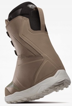 Buty Snowboardowe ThirtyTwo Lashed Bradshaw EU 44