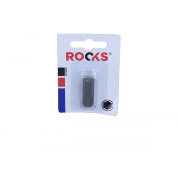 СВЕРЛО ROKS 10 ММ (3/8