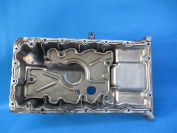 MISKA OLEJOWA KIA HYUNDAI 1.7 CRDI