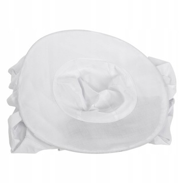 ТОЛСТОВКА НА МОЛНИИ, СЪЕМНАЯ ХЛОПКОВАЯ ШЛЯПА ДЛЯ ПЧЕЛОВОДА