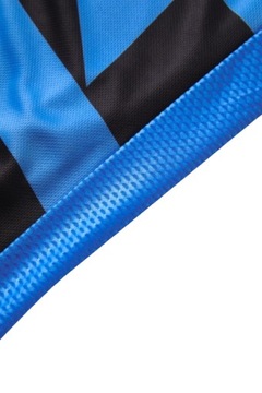 НАБОР ДЛЯ ВЕЛОСИПЕДА НАБОР ДЛЯ ВЕЛОСИПЕДА ВСТАВКА