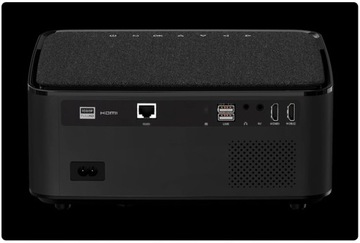 ПРОЕКТОР FULLHD LED WIFI ANDROID BLUETOOTH 150