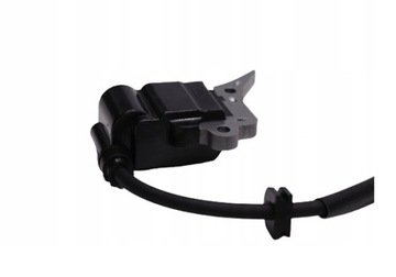 Модуль зажигания бензопилы Partner P30S, P350S, P360S