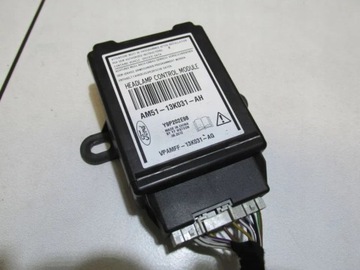 MODUŁ LAMP ŚWIATEŁ XENON FOCUS MK3 C-MAX MK2 GRAND 2012 ROK