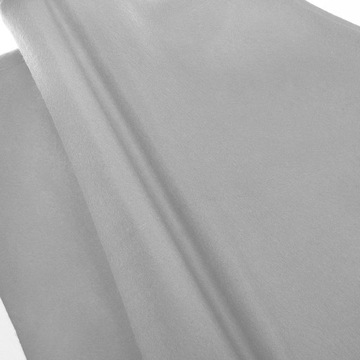 РОЖДЕСТВЕНСКИЕ ПОКРЫТИЯ НА СТУЛ ШАПКА САНТА НАБОР ИЗ 4 ШТ.