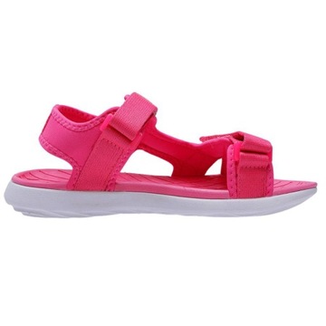 4F ДЕТСКИЕ СПОРТИВНЫЕ САНДАЛИИ