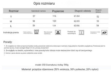 Damski luźny sweter z golfem,czarny,M (38)