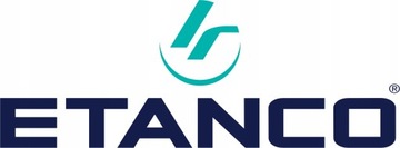 Шурупы Farmer 4,8х35 мм RAL 9005 250 шт. Саморезы Etanco GTF2 Z14.