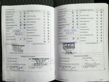 Volkswagen Golf Plus II 1.4 TSI 122KM 2009 Volkswagen Golf Plus 1.4 122KM I Właściciel 100%, zdjęcie 38