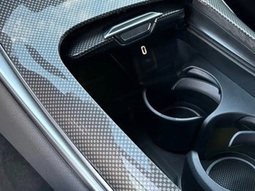 Mercedes GLC C254/X254 Coupe 2.0 200 204KM 2025 GLC Coupe 200 4-Matic AMG Line 2.0 (204KM) 2025, zdjęcie 7