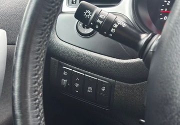 Kia Ceed II Kombi 1.6 CRDi 128KM 2015 Kia Ceed Bezwypadkowa, FV23, KredytowanieLeasing, gwarancja 12m gethelp, zdjęcie 11