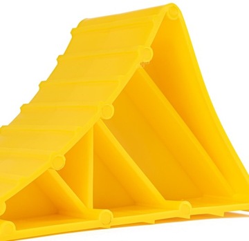 ЗАМОК КОЛЕСА АВТОМОБИЛЯ КОЛЕСА ПРИЦЕПА БЕЗОПАСНОСТЬ СЕКундОМЕР