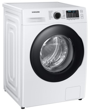 СТИРАЛЬНАЯ МАШИНА Samsung WW 70TA026AE НОВАЯ!!!