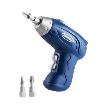 НАБОР СТРОИТЕЛЬНЫХ БЛОКОВ CREATIVE BEAR SET RX2000-39B