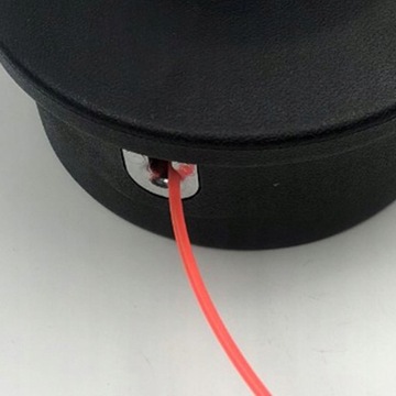 3x głowica podająca 4002 710 2191 do FS55 FS56