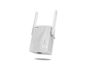 РЕПИТЕР СЕТИ WIFI ДЛЯ ИНТЕРНЕТА TENDA A18 AC1200