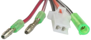 Zipp Axis 50 2T тюнинг модуля зажигания