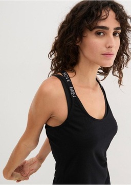 ЖЕНСКИЙ СПОРТ ТОП 52/54