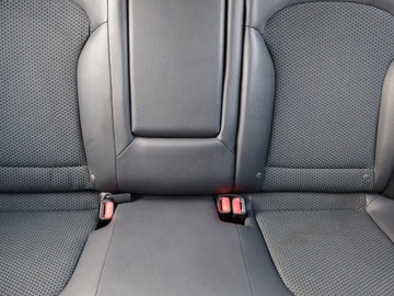 Hyundai ix35 SUV 1.6 GDI 135KM 2011 Hyundai ix35 1.6 GDI, Salon Polska, 1. Właściciel, zdjęcie 9