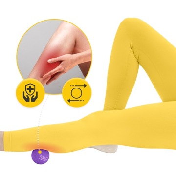 МАССАЖНЫЙ МЯЧ РЕАБИЛИТАЦИЯ ЖЕСТКИЙ МЯЧ ДЛЯ ЛАКРОСА МАССАЖНЫЙ МЯЧ