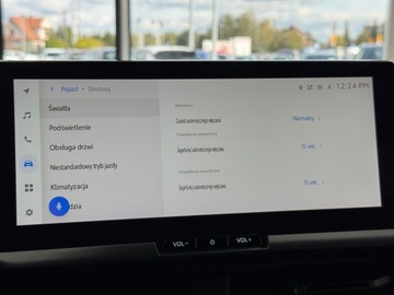 Toyota C-HR II SUV 1.8 Hybrid 140KM 2024 Toyota C-HR Style / 1 właściciel / Salon Polska /, zdjęcie 28