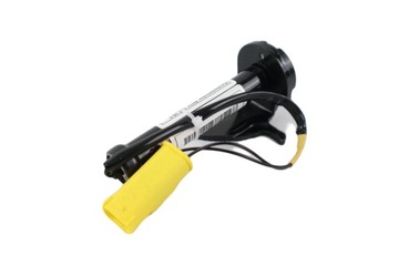 NABÓJ ZAWIASU MASKI BMW X1 F48 F39 F48 LIFT MINI F55 F56 F57 LEWA 7300581