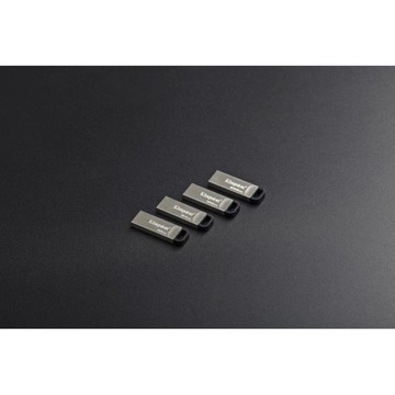 KINGSTON FLASH Kyson 256 ГБ USB3.2 Gen 1