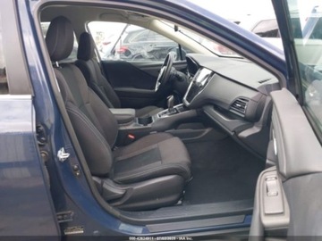 Subaru 2024 Subaru Outback Premium 2024 2.5l 2.5 Benzyna 182KM, zdjęcie 9