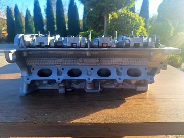 Головка VW Audi Seat Skoda 1.8 T AUM AVJ AMK AUQ