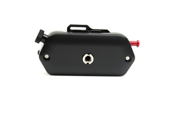 КРЕПЛЕНИЕ ДЛЯ КАМЕРЫ, КАМЕРА, ПРЯЖКА НА РЕМЕНЬ, СУМКА-РЮКЗАК PULUZ