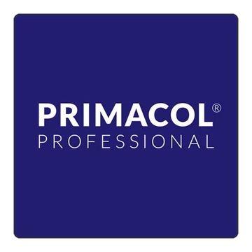 PRIMACOL CARIN AUTO поглотитель влаги и пара, осушитель