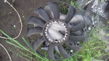 Замок крышки багажника, ручка, ручка audi a4 b5