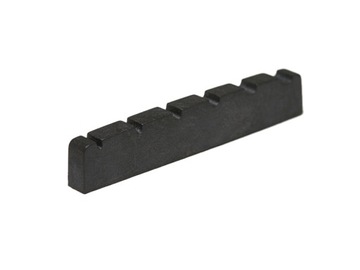 GRAPH TECH siodełko TUSQ XL PT 1600 00 6-str bas