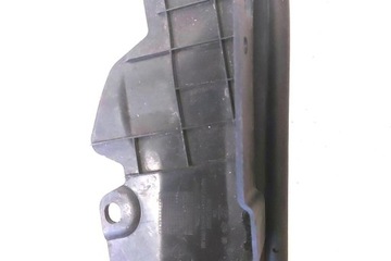 JINÉ DÍLY KOMORA MOTORU HYUNDAI SANTA FE III (DM) 841692W000 2.2L DIESEL