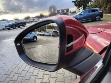 Volkswagen Passat B8 Variant Facelifting 2.0 TDI SCR 150KM 2025 Volkswagen Passat serwis ASO 2.0TDI 150KM bezwypadkow gwarancja pakiety ka, zdjęcie 9