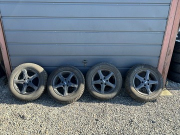 Volkswagen Passat B8 Variant 2.0 TDI BlueMotion SCR 150KM 2016 Volkswagen Passat Variant 8xAlu, Asystent, Navi, zdjęcie 35