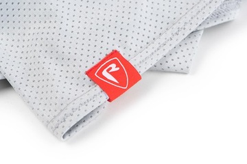 Komin Uv Protection Neck Gaiter Fox Rage