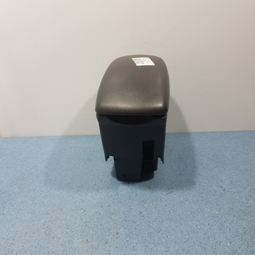 CITROEN C4 I PODŁOKIETNIK